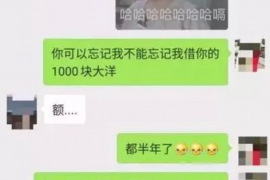 五华专业要账公司